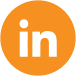 LinkedIn Logo