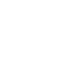 LinkedIn Logo