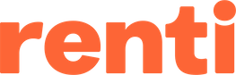 Renti Logo